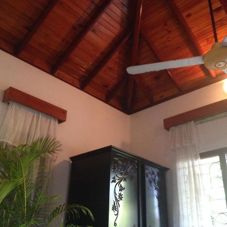 Lidwins Inn 15 Minutes To The Airport Negombo Exteriör bild