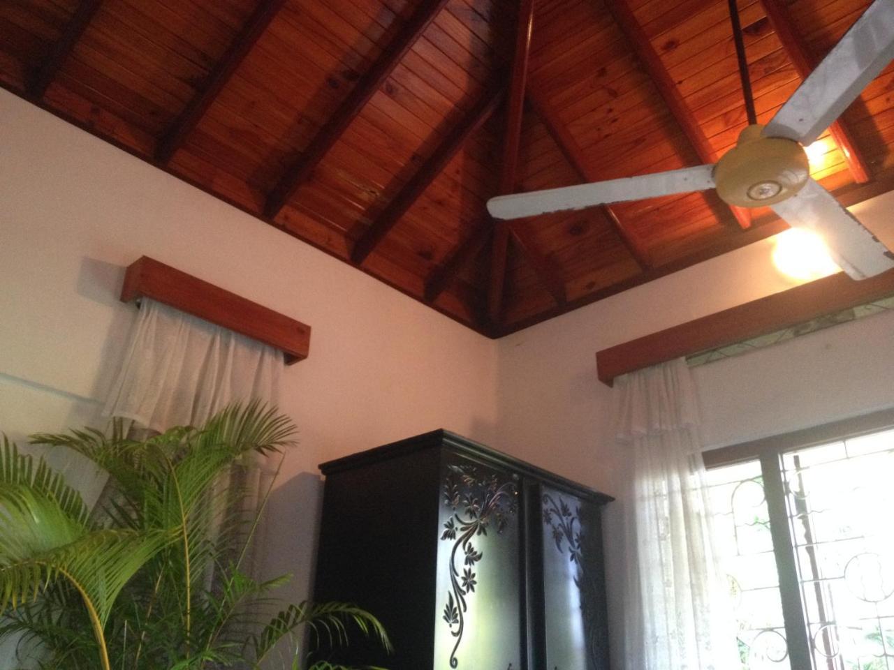 Lidwins Inn 15 Minutes To The Airport Negombo Exteriör bild