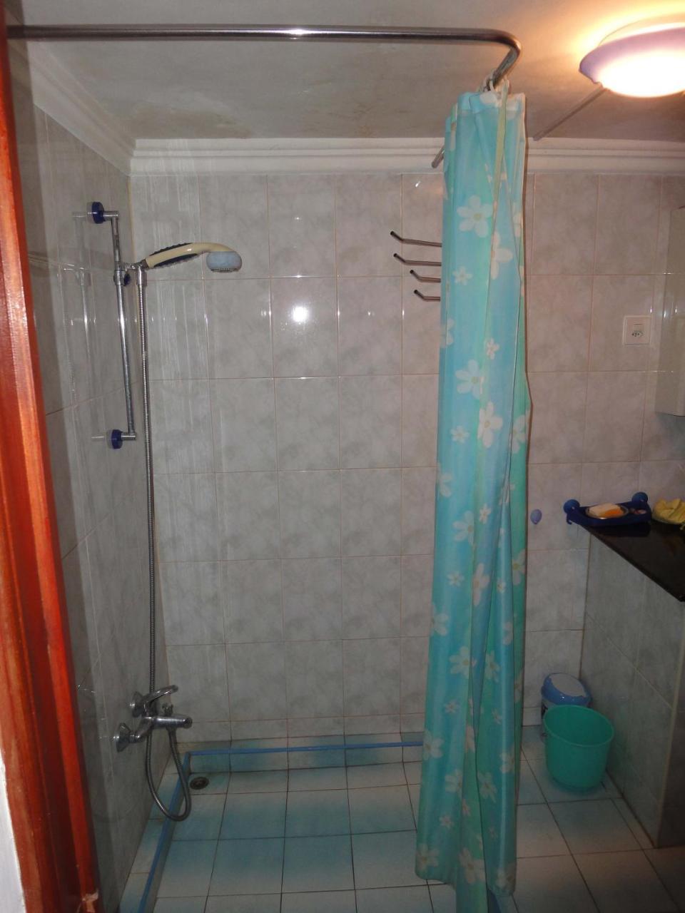 Lidwins Inn 15 Minutes To The Airport Negombo Exteriör bild