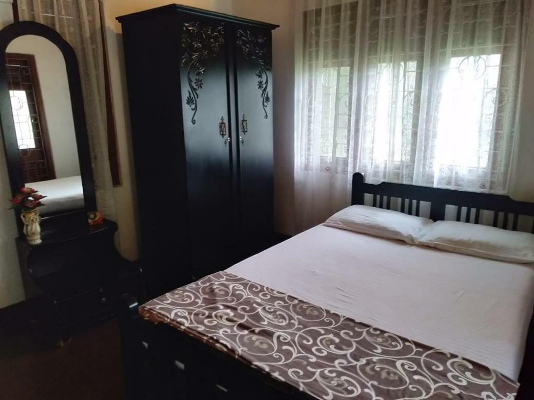 Lidwins Inn 15 Minutes To The Airport Negombo Exteriör bild
